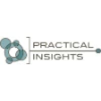 Practical Insights logo