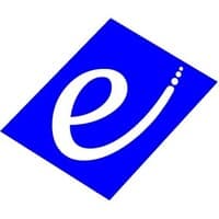 efficom logo