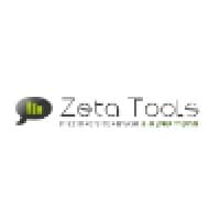 zeta-tools logo