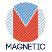 Magnetic Ideas logo