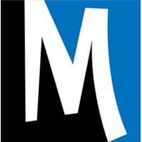 Musimack Marketing logo