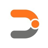 Dakar IT logo