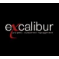 Excalibur Property Investment Management Limited logo