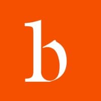 Bekryl Market Analysts logo