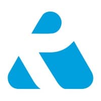 Ranking Road Italia logo