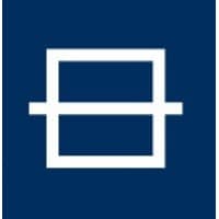 Bartosik Svaby s.r.o logo