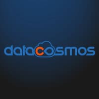 Datacosmos Bilgi Teknolojileri logo