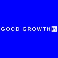GOOD GROWTHIN logo
