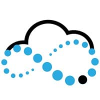 Cloudia Research logo