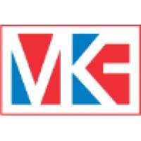 Makafa logo