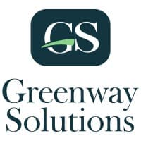 Greenway Solutions logo