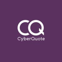 CyberQuote Pte logo