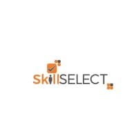 Skill Select Immigration Services logo