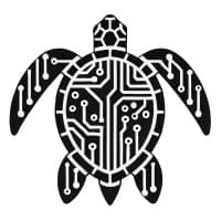 Maui Tech Support logo