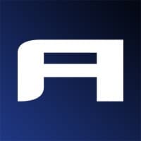 All Business logo