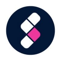 Strategie Digitali logo