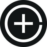 Tilted Chair logo