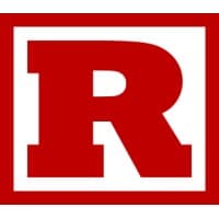 RiotAct Studios logo
