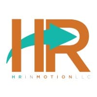 HRinMotion logo