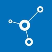CONECTIO logo