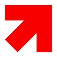 Principi Adv logo