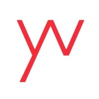 Youandlaw logo