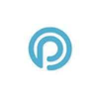 Paralegal Plus Arizona logo