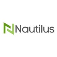Nautilus Assure logo