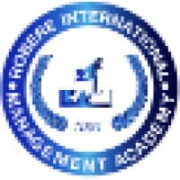 Robere & Associates logo