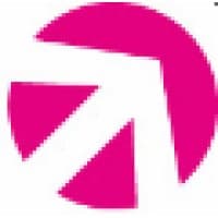 Research Recruitment logo