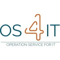 OS4IT Consultores SPA logo