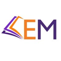 Edu-Money logo