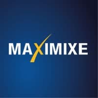 MAXIMIXE ConsultorÃ­a Integral logo
