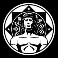 Regaladoo logo