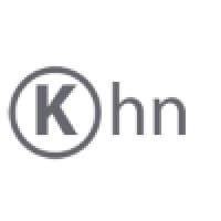 Knowhownow logo