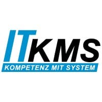 IT-KMS logo