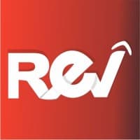 Rankiz E-Venue logo