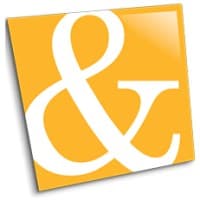 when&how Communications logo