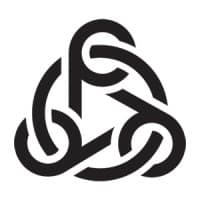Pentia Sweden logo