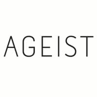 AGEIST logo