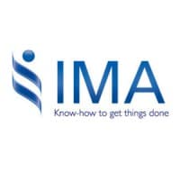 Implementation Management Associates logo