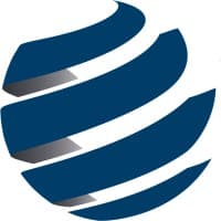 SigmaTech InformÃ¡tica logo