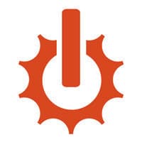 SimplePowerIT logo