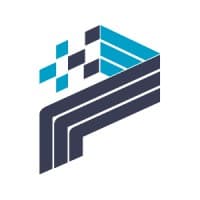Primora SoluÃ§Ãµes em Tecnologia logo