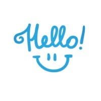 Hello Accountancy logo