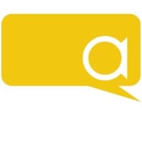 Aplus logo