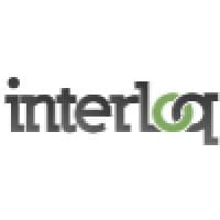 Interloq logo