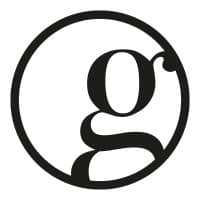 glaswerk Â· Digital Marketing & Sales logo