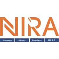 NIRA Management Consultancies logo