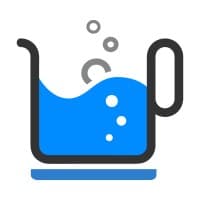 Web In Fermento logo